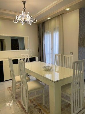 Restauration