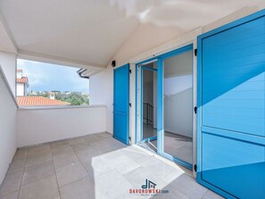 Vila | Eksterior