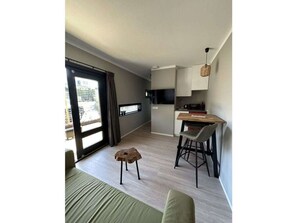 Dining - Hillegoms Hoekje Comfortable Holiday Residence (Hillegom)