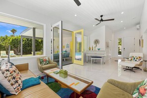 星評価なしの画像、4 / 50、ボタン