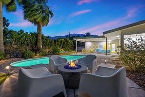 Oklassificerad bild, 2 av 50, knapp