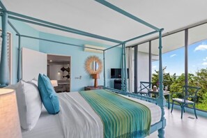 Culle/letti per bambini