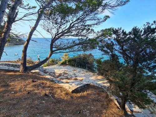 Casa Zuccale Comfortable Holiday Residence