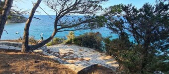 Casa Zuccale Comfortable Holiday Residence