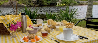Quinta da Margem