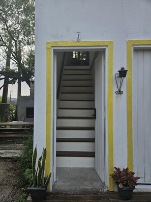 สิ่งอำนวยความสะดวกในห้องพัก