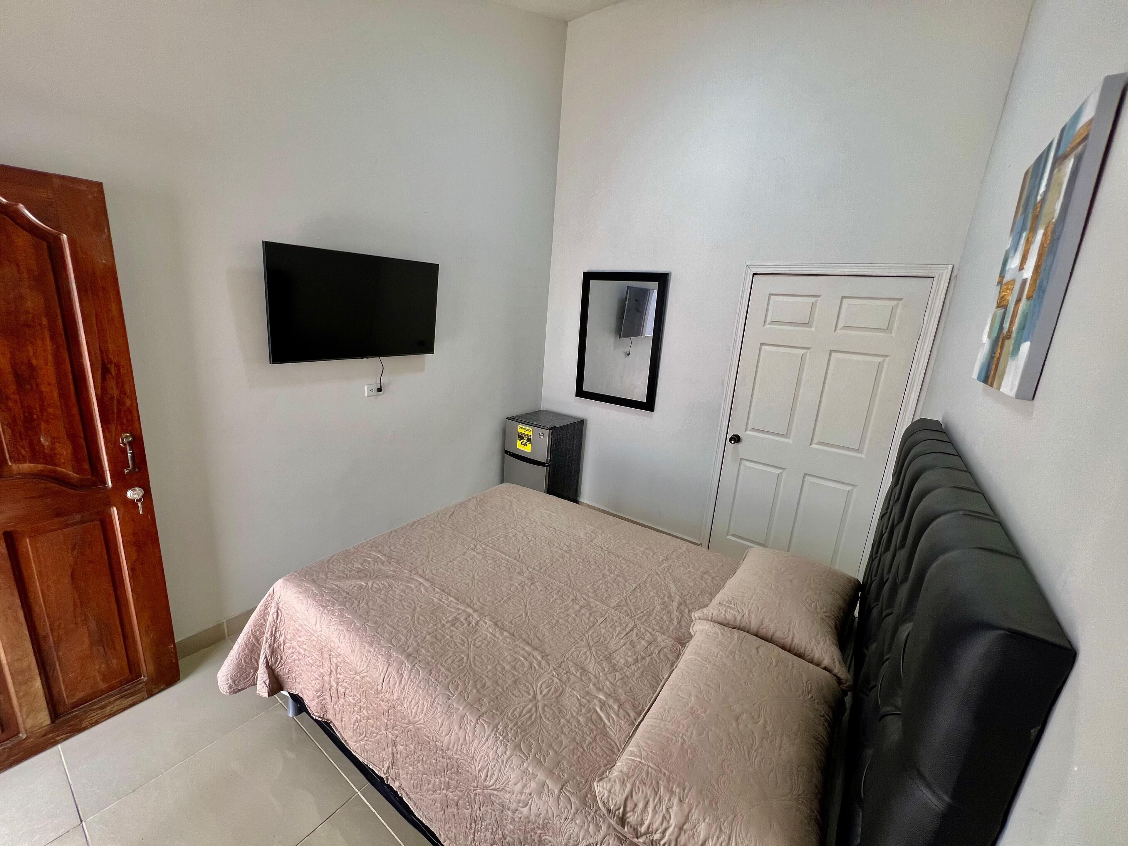 주니어룸 | 무료 WiFi