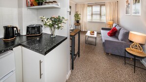 Unclassified image, 5 of 21, button - Train Station Serenity (Staines)