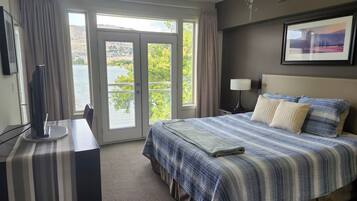 3 chambres, bureau, fer et planche Ă repasser, Wi-Fi gratuit