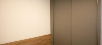 Atlântida Green Square - 404a