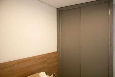 Atlântida Green Square - 404a