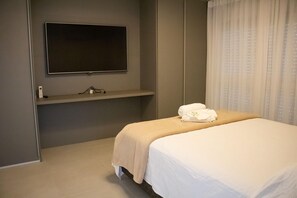 Skrivbord