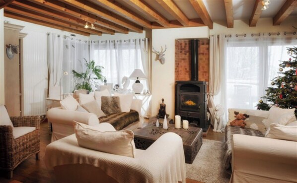 Televisio, DVD-soitin