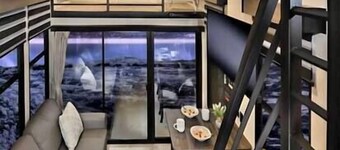 Omg, Look at that BASS Lake Fork