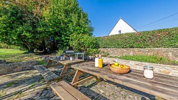 UdendĂžrs spisemuligheder