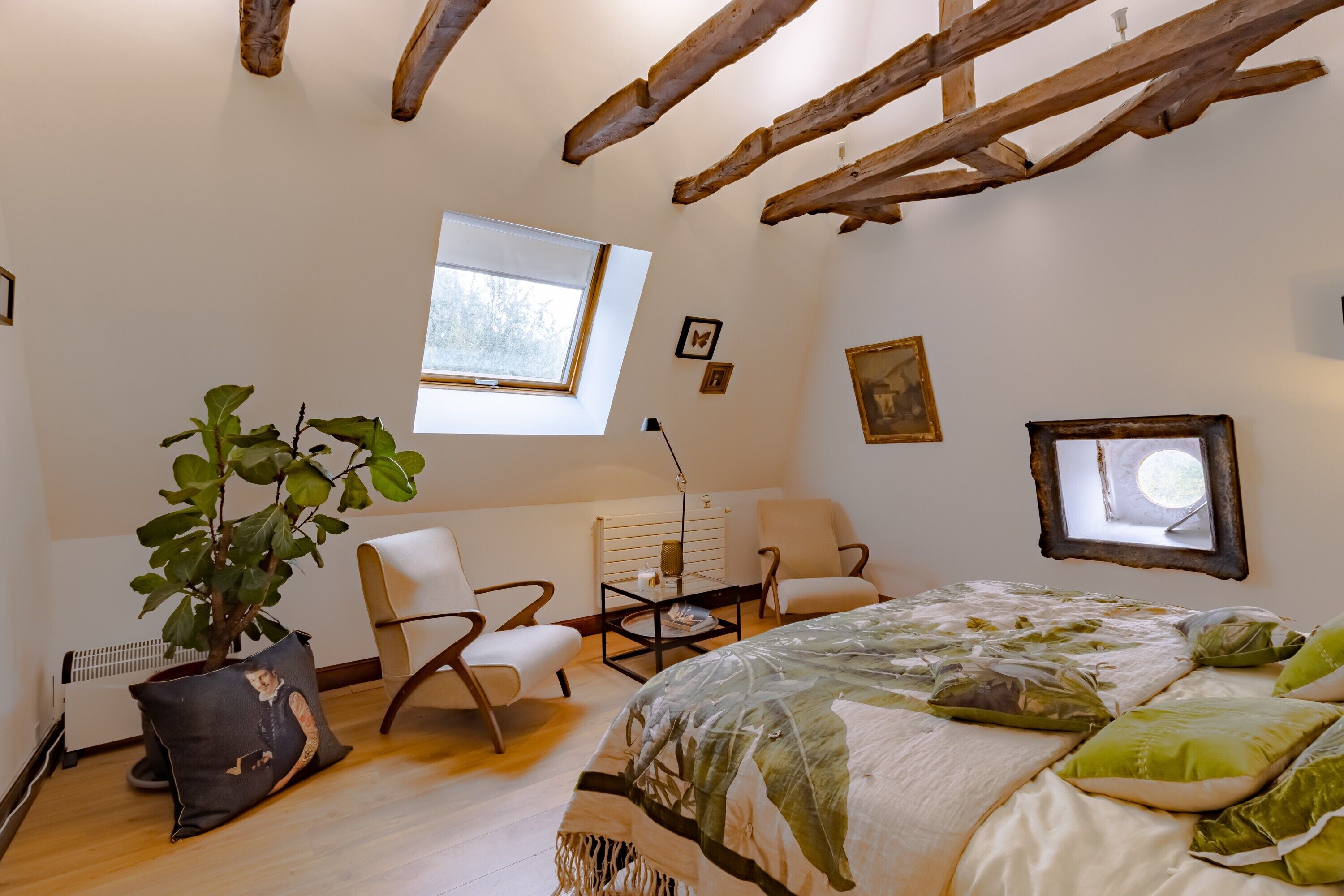 Ferro/asse da stiro, Wi-Fi gratuito, lenzuola