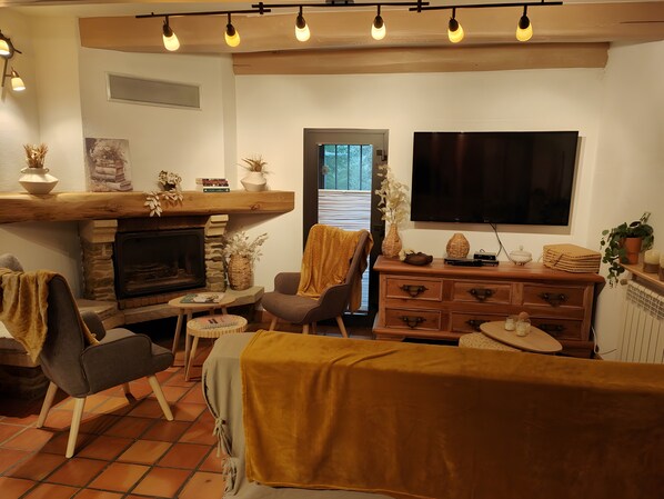 Tv, bordtennisbord