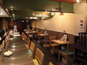 Breakfast meal - Tabist THE GREEN SAPPORO (Sapporo)