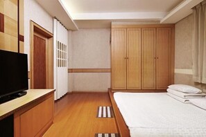 Habitació
