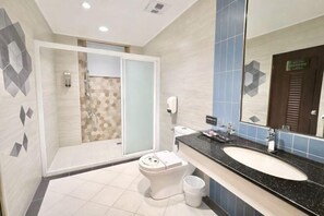 Room - Wei Fengqing Motel (Tainan) (Tainan)