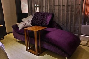 Exterior - Wei Fengqing Motel (Tainan) (Tainan)