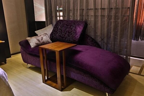 Exterior - Wei Fengqing Motel (Tainan) (Tainan)