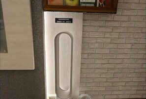 Exterior - Wei Fengqing Motel (Tainan) (Tainan)