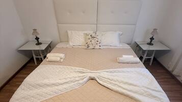 Rom