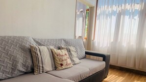 Uklassifisert bilde, 5 av 34, knapp