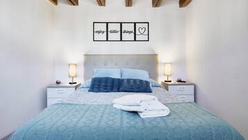 1 camera, Wi-Fi gratuito