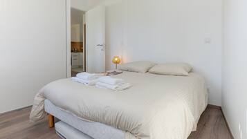 2 habitaciones y wifi gratis