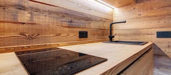 Room 'Tambò' with Lake View, Shared Garden and Wi-Fi