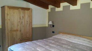 1 soverom, wi-fi (inkludert), sengetøy og rullestolvennlig