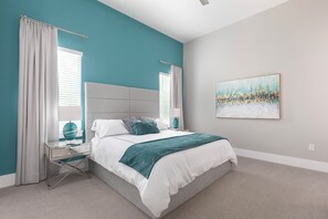 10 quartos, ferros/tábuas de passar roupa, Wi-Fi de cortesia