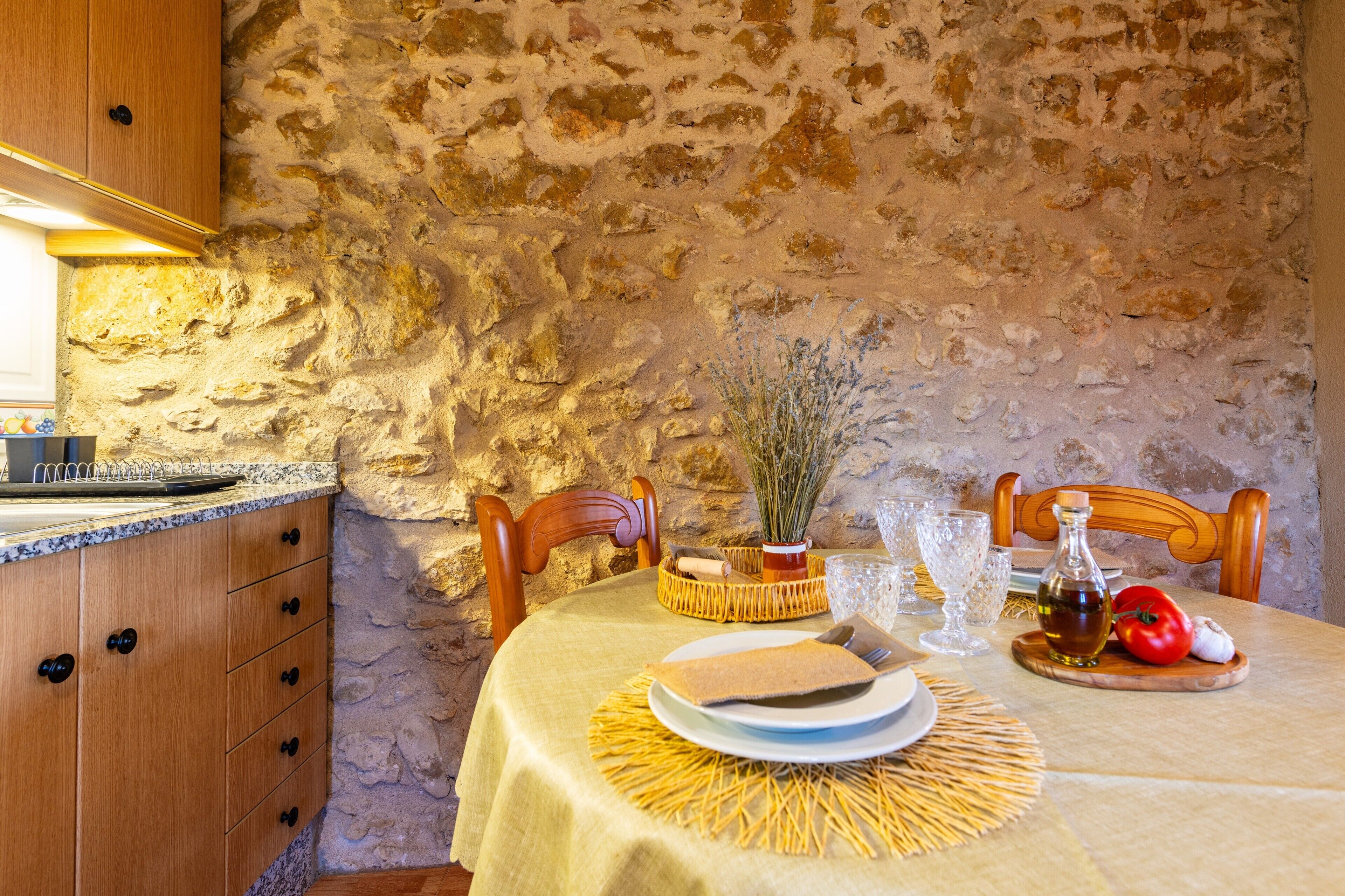 Restauración