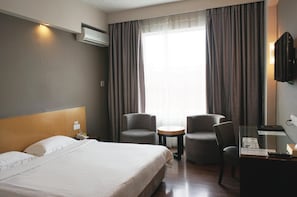 Szoba