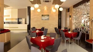 Μη ταξινομημένη εικόνα, 4 από 24, κουμπί