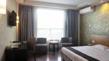 Bügeleisen/Bügelbrett