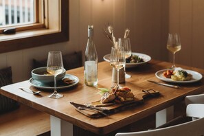 ร้านอาหาร