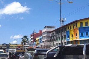 Miscellaneous - MONAlisa Guest House (Semporna)