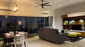 Ferros/tábuas de passar roupa