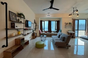 Room - Da Men Subang Jaya USJ by Iconique (Subang Jaya)