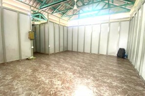 Interior - Tokman Inn (Langkawi)