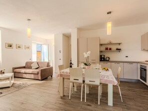 Interior - Il Melo by Interhome (Garzeno)