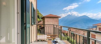 Il Melo by Interhome