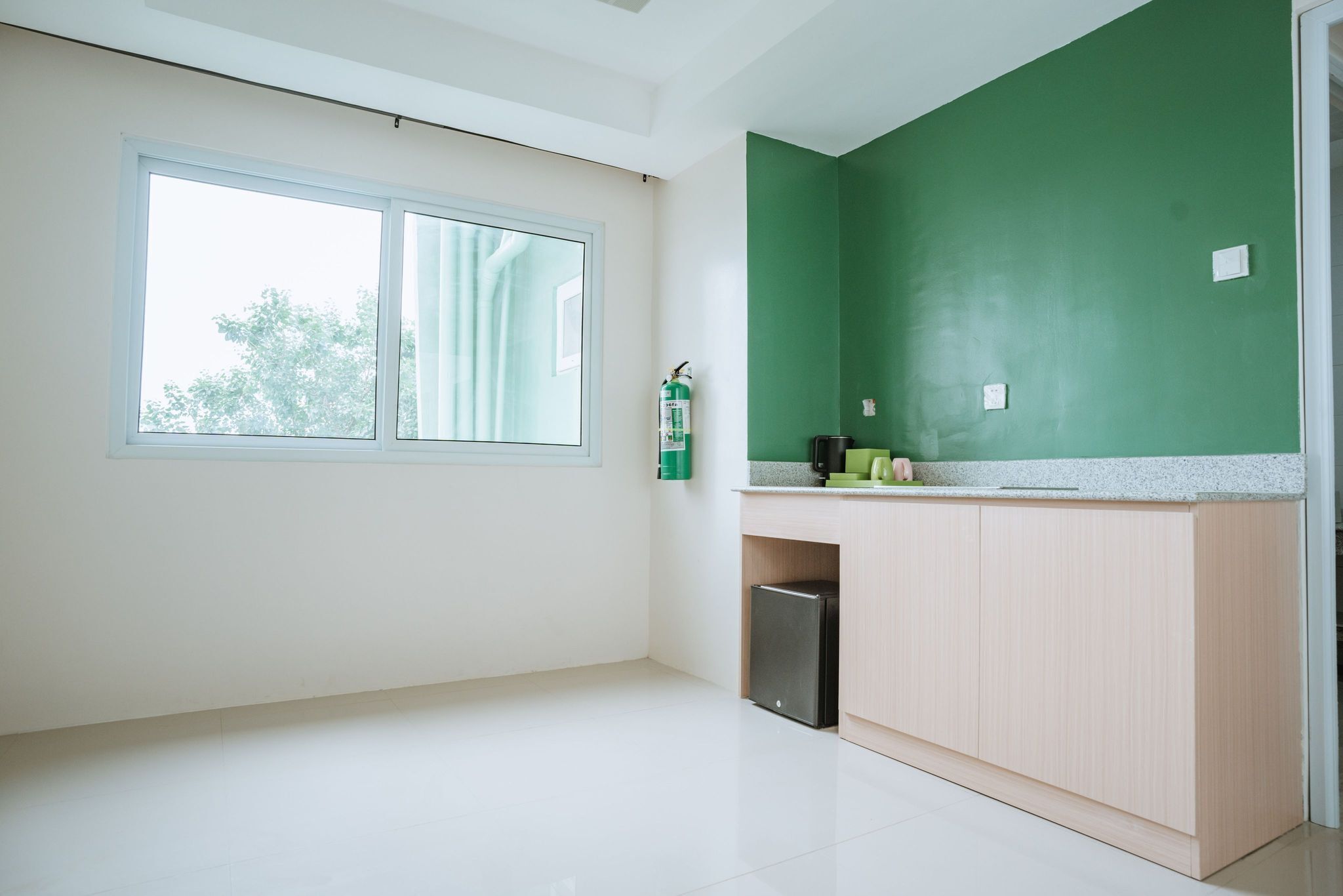 Foto - Diane Residences