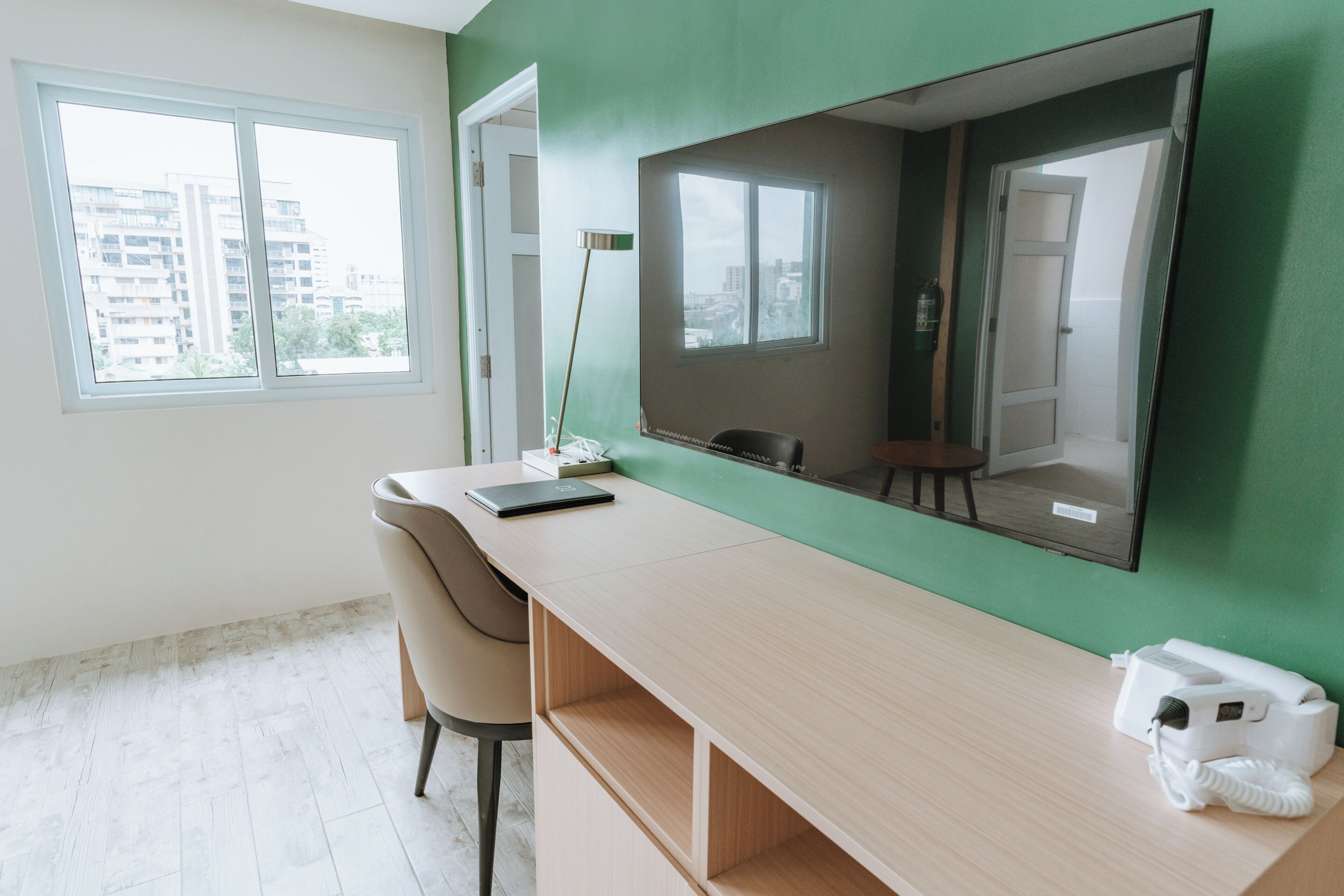 Foto - Diane Residences