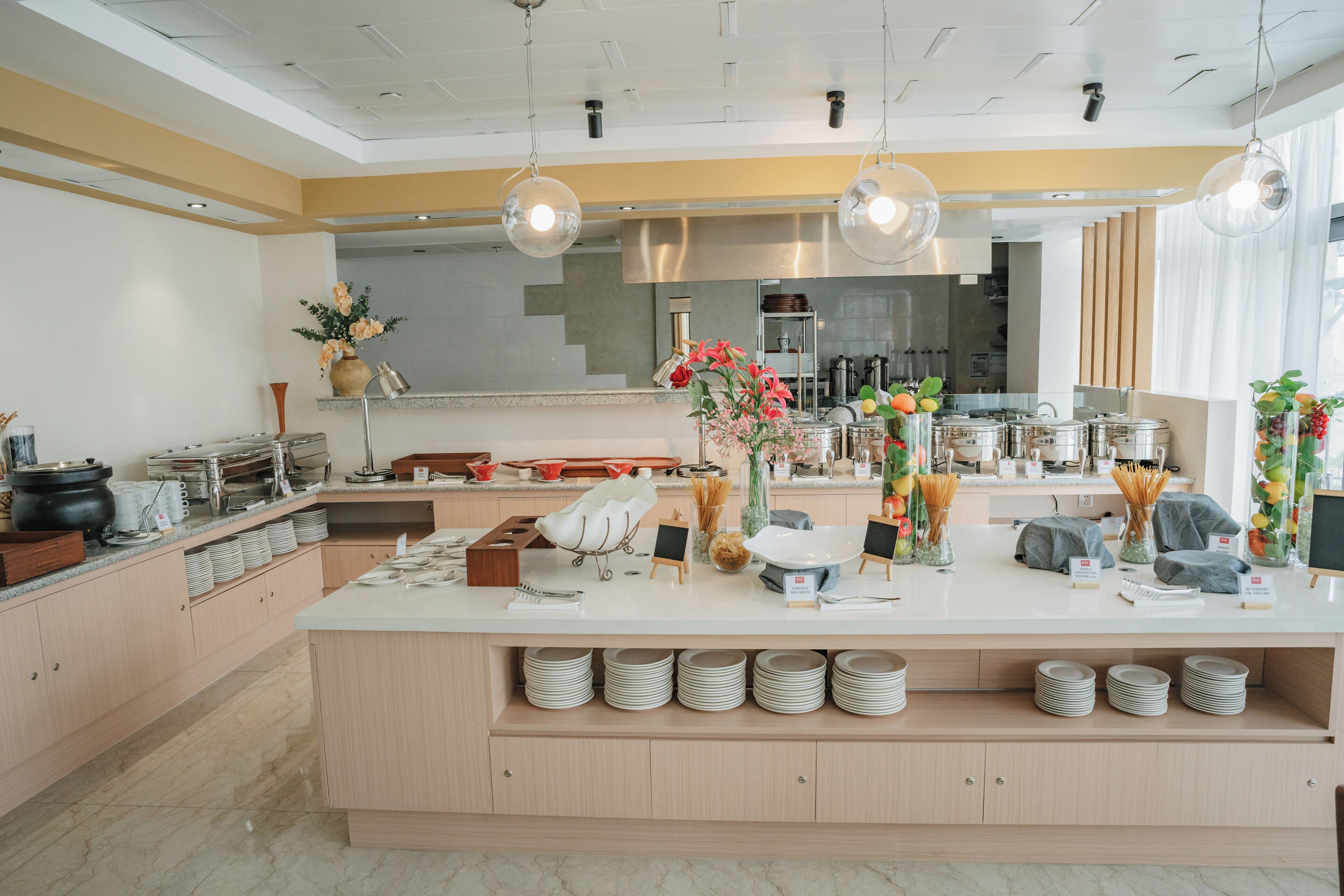 Foto - Diane Residences