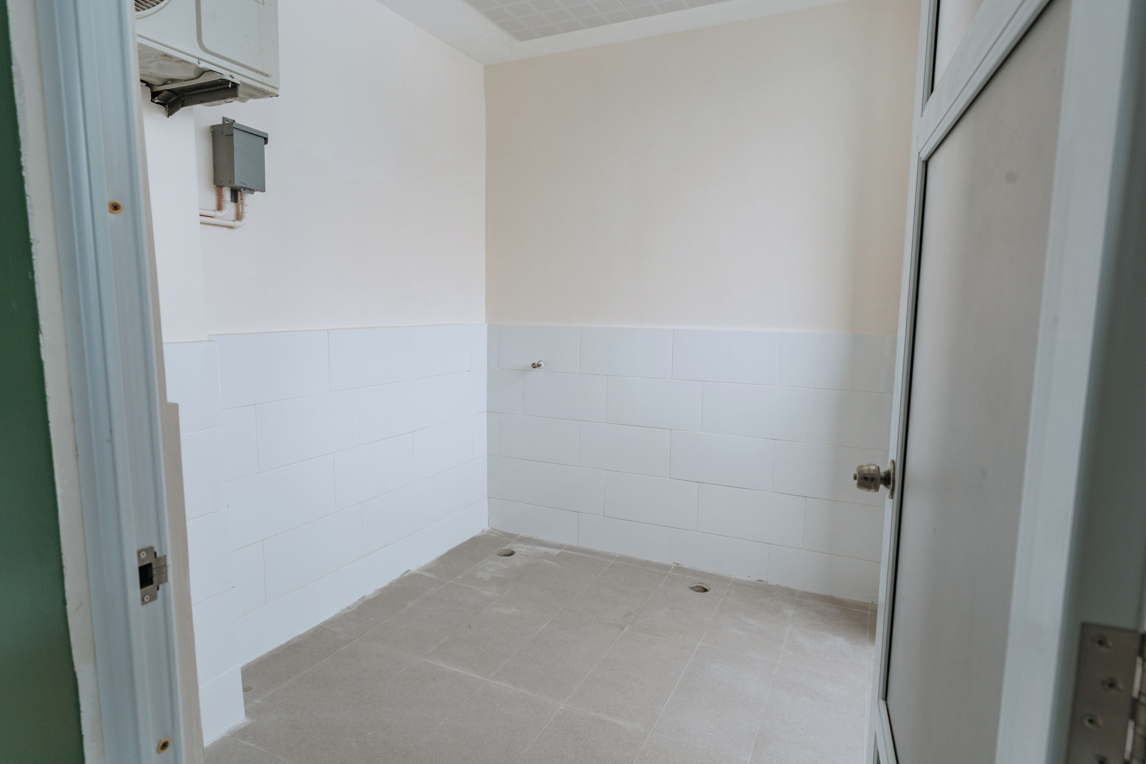 Foto - Diane Residences