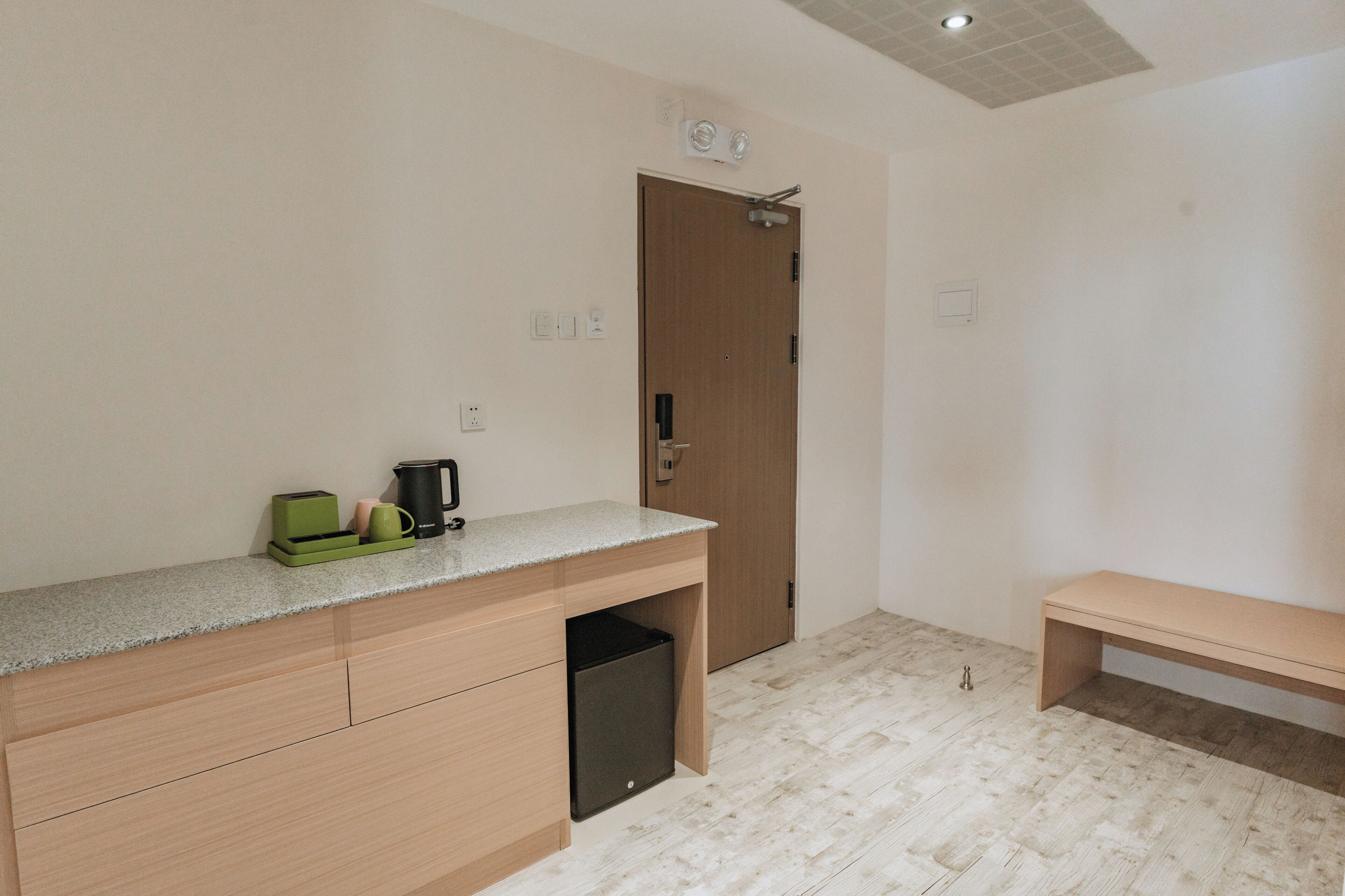 Foto - Diane Residences